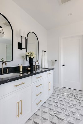 modern-farmhouse-8-16