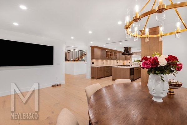 meyler 3907 017 icon