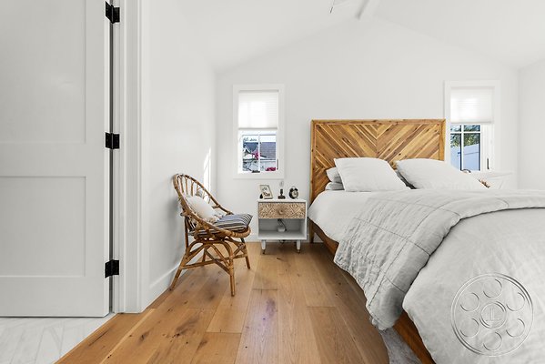 modern-farmhouse-9-21