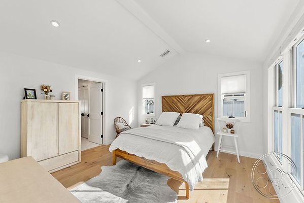 modern-farmhouse-9-22