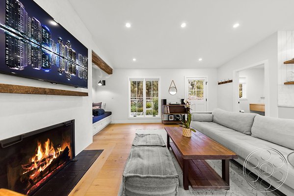 modern-farmhouse-9-78 modern-farmhouse-9-78