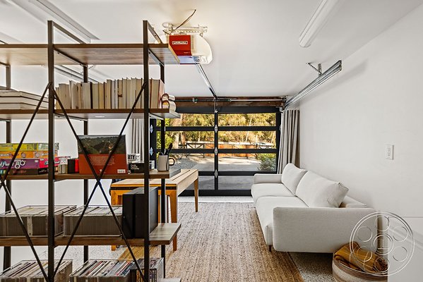 modern-farmhouse-9-92 modern-farmhouse-9-92