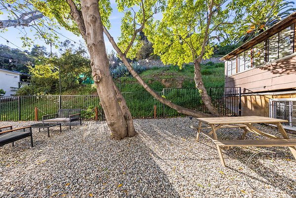 modern-farmhouse-9-61 modern-farmhouse-9-61