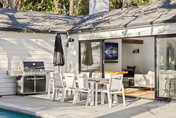 modern-farmhouse-9-30