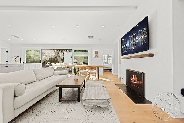 modern-farmhouse-9-2