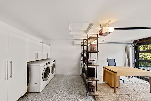 modern-farmhouse-9-93 modern-farmhouse-9-93