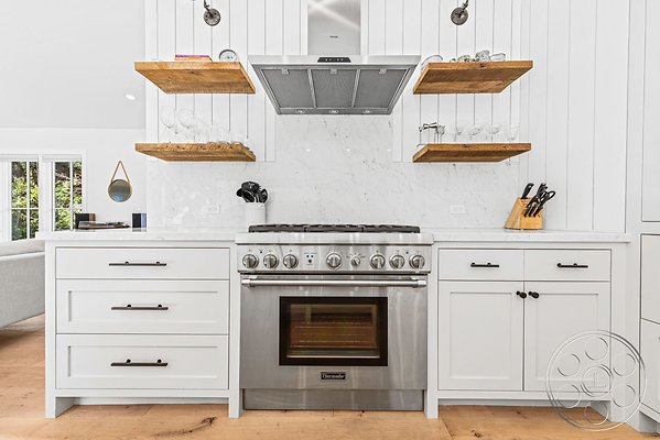 modern-farmhouse-9-11