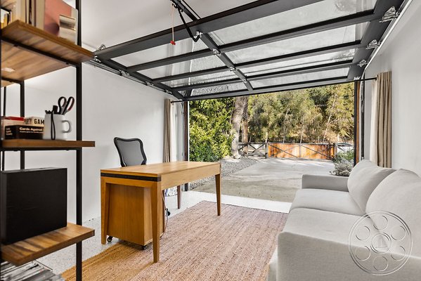 modern-farmhouse-9-94 modern-farmhouse-9-94