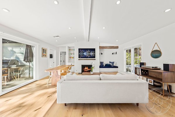 modern-farmhouse-9-6