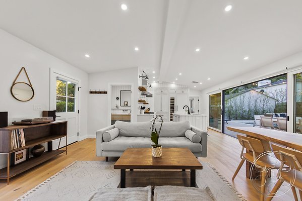 modern-farmhouse-9-79 modern-farmhouse-9-79