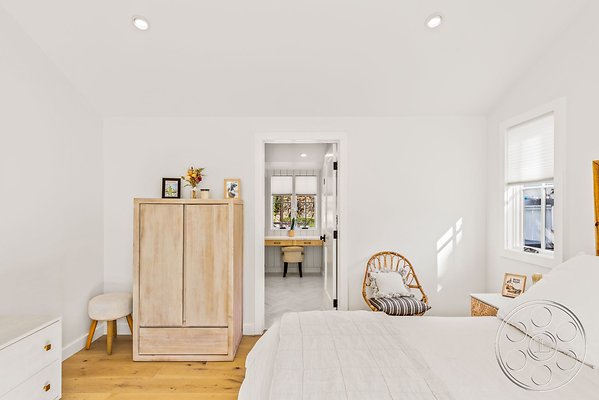 modern-farmhouse-9-15