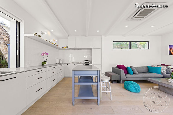 modern-farmhouse-9-46