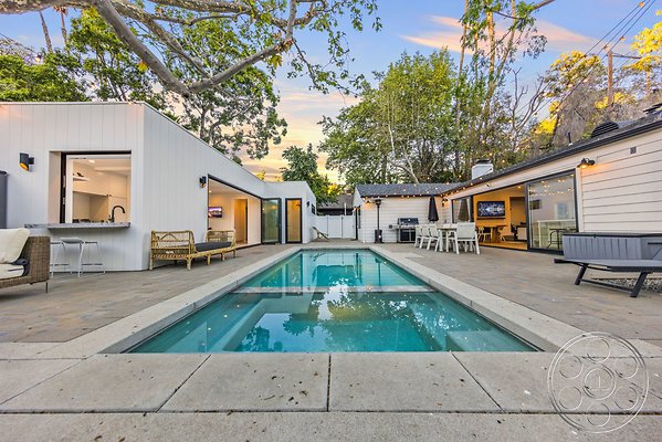 modern-farmhouse-9-39