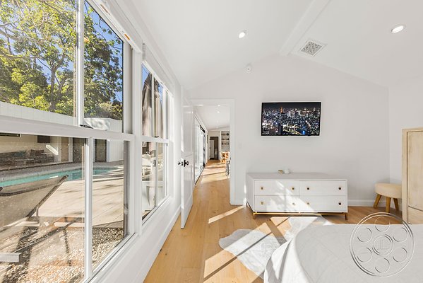 modern-farmhouse-9-14