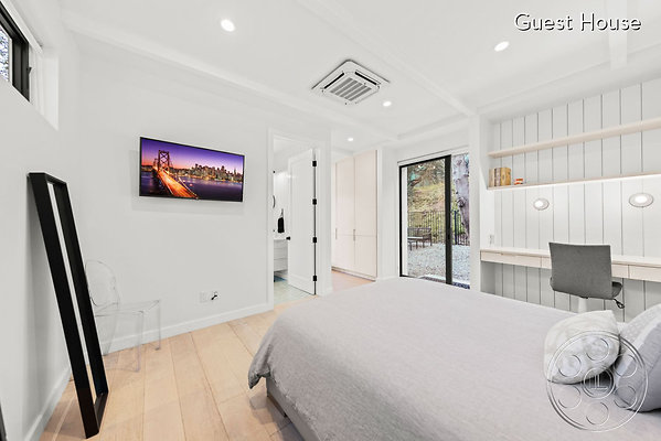 modern-farmhouse-9-57