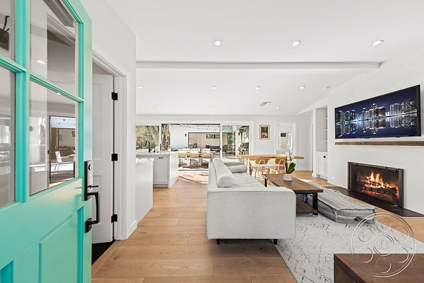 modern-farmhouse-9 3