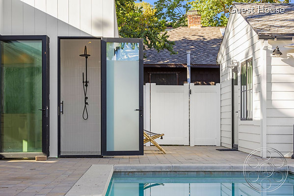 modern-farmhouse-9-64 modern-farmhouse-9-64