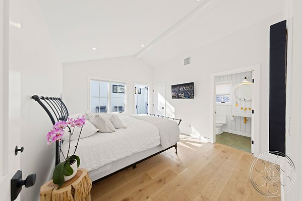 modern-farmhouse-9-23