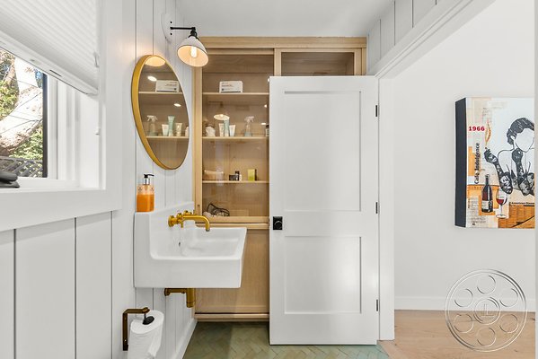 modern-farmhouse-9-29