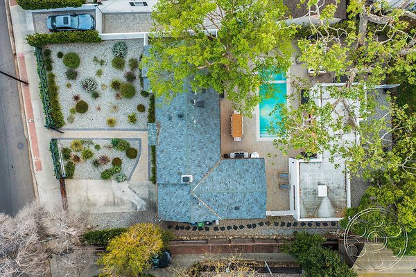 modern-farmhouse-9-108 modern-farmhouse-9-108