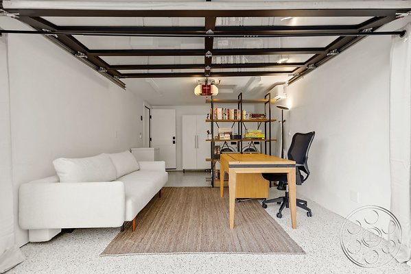 modern-farmhouse-9-96 modern-farmhouse-9-96