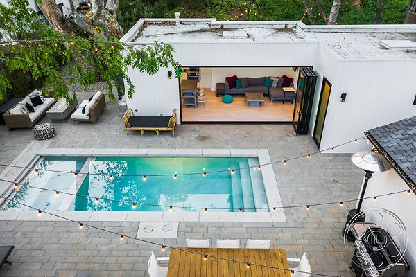 modern-farmhouse-9-72 modern-farmhouse-9-72