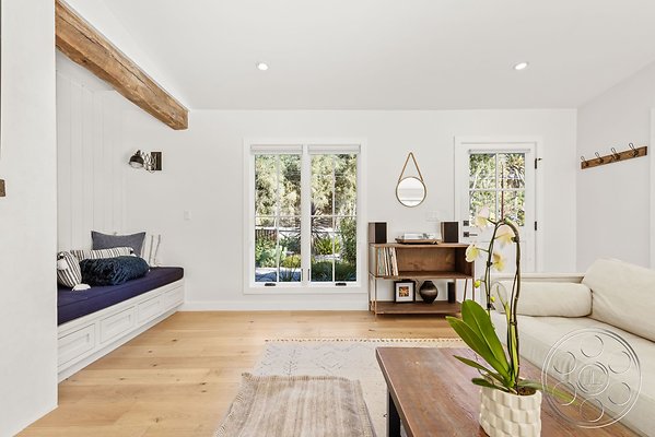 modern-farmhouse-9-3