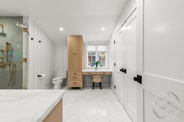 modern-farmhouse-9-88 modern-farmhouse-9-88