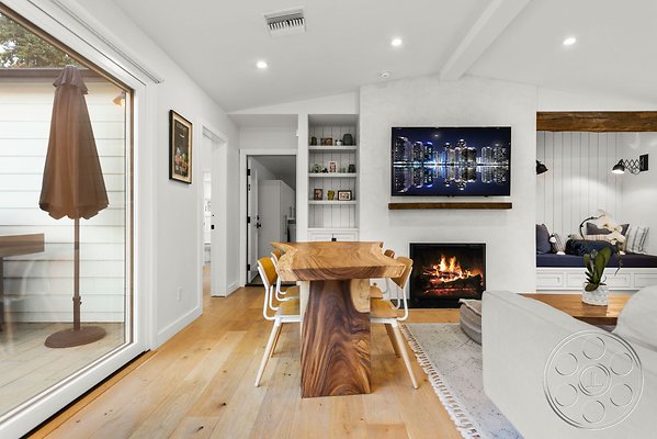 modern-farmhouse-9-77 modern-farmhouse-9-77