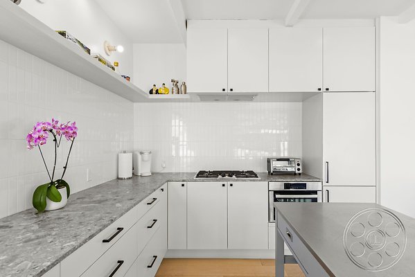 modern-farmhouse-9-49