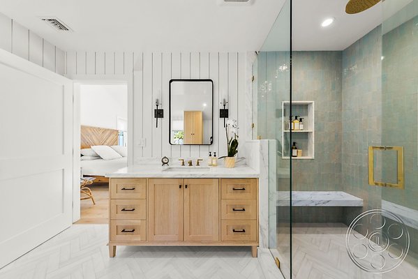 modern-farmhouse-9-18