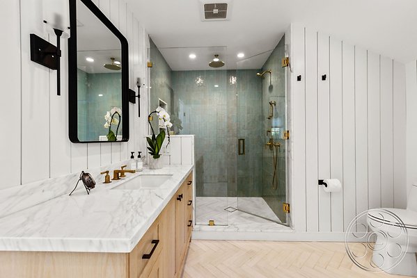 modern-farmhouse-9-17