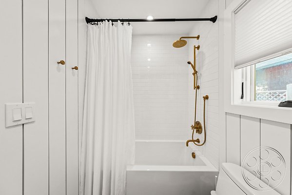 modern-farmhouse-9-28