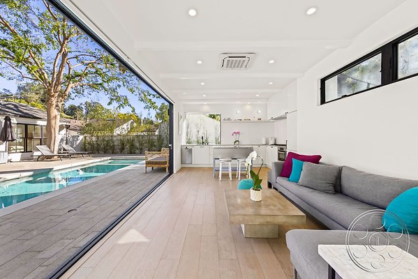 modern-farmhouse-9-44