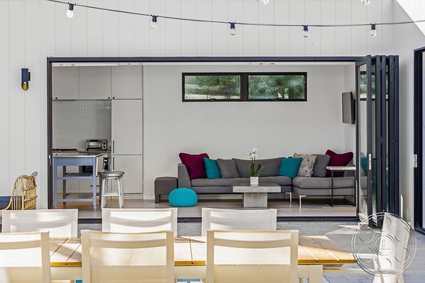 modern-farmhouse-9-31