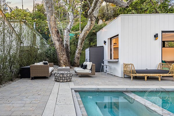 modern-farmhouse-9-68 modern-farmhouse-9-68