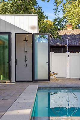 modern-farmhouse-9-65 modern-farmhouse-9-65