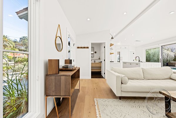 modern-farmhouse-9-5