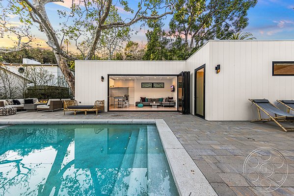 modern-farmhouse-9-66 modern-farmhouse-9-66