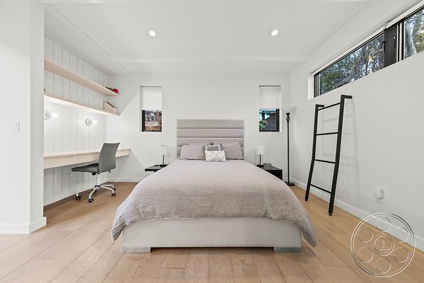 modern-farmhouse-9-53