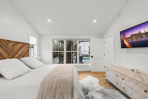 modern-farmhouse-9-87 modern-farmhouse-9-87