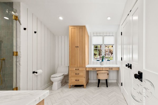 modern-farmhouse-9-16