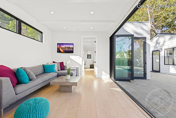 modern-farmhouse-9-51