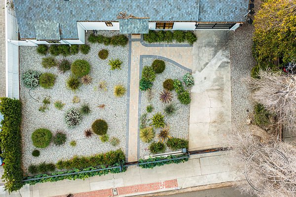 modern-farmhouse-9-109 modern-farmhouse-9-109