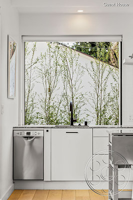 modern-farmhouse-9-48