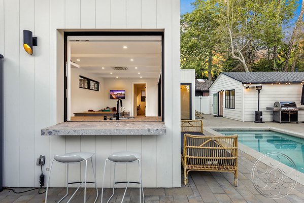 modern-farmhouse-9-71 modern-farmhouse-9-71