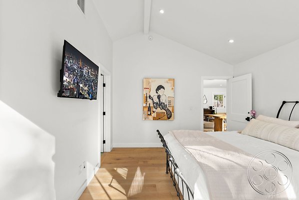 modern-farmhouse-9-26