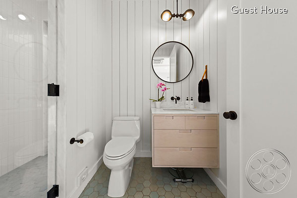 modern-farmhouse-9-62 modern-farmhouse-9-62