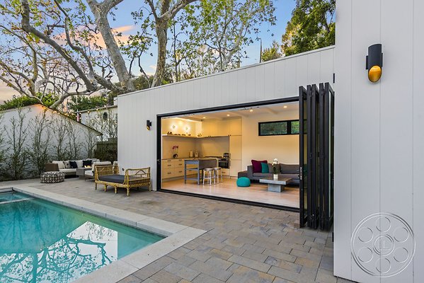 modern-farmhouse-9-67 modern-farmhouse-9-67