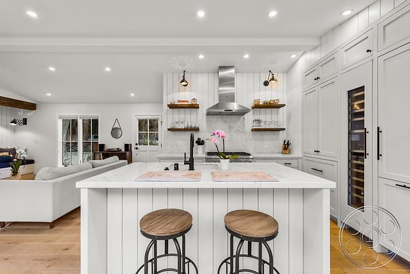 modern-farmhouse-9-81 modern-farmhouse-9-81